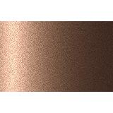 Спойлер на Газель Некст (2,2м.) МАРОН, "Премиум дизайн" (рамка, крепеж, рассеиватели) Стелс