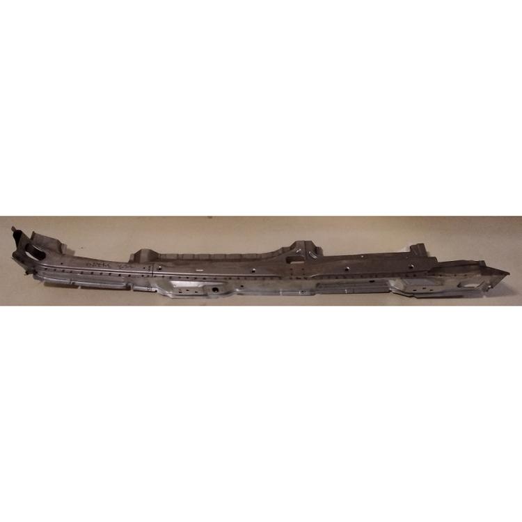 Стойка боковины задняя левая Газель Некст ЦМФ