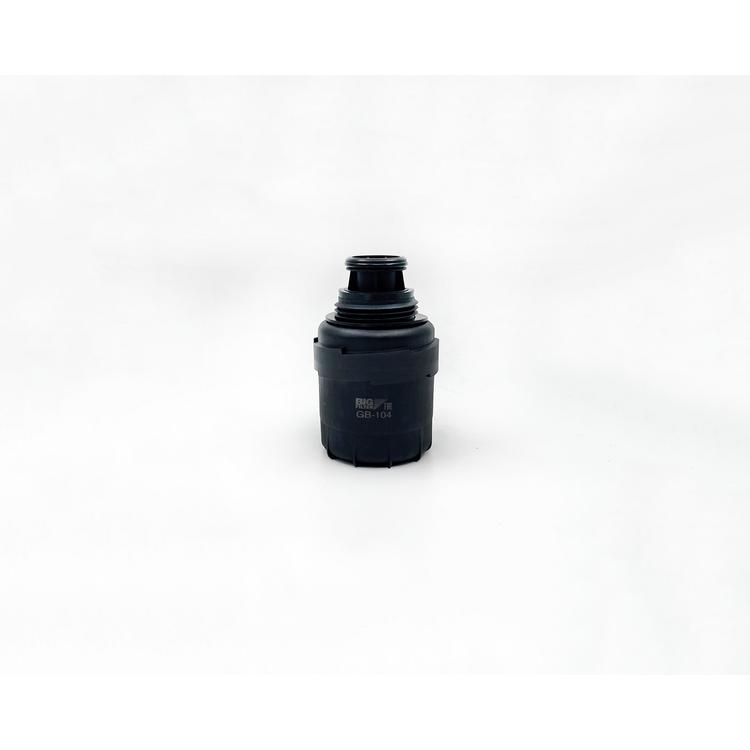 Фильтр масляный на Газель Бизнес, Некст дв. Cummins 2.8 BIG FILTER