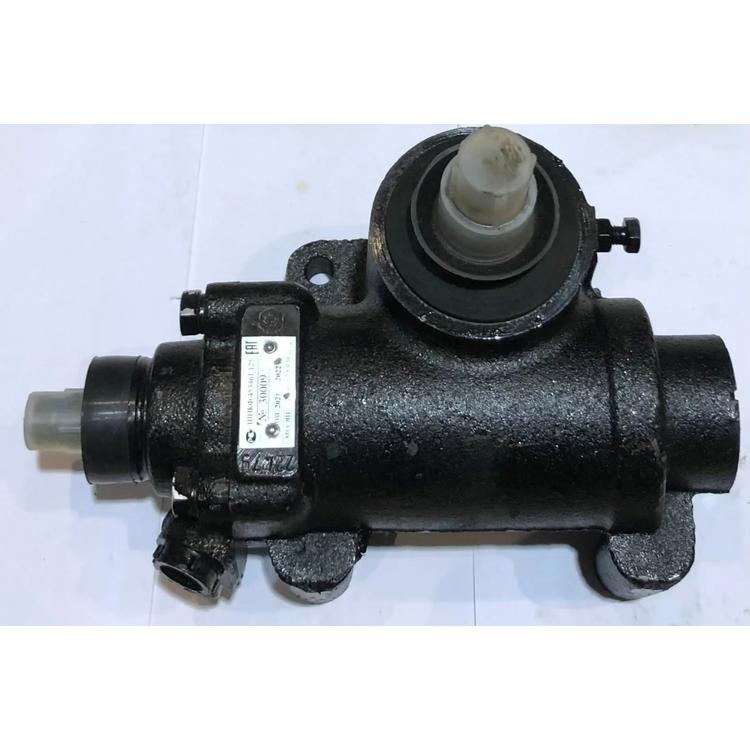 Механизм рул. управления ГАЗель Бизнес, Соболь Cummins, дв. Evotech 2.7 (БАГУ)