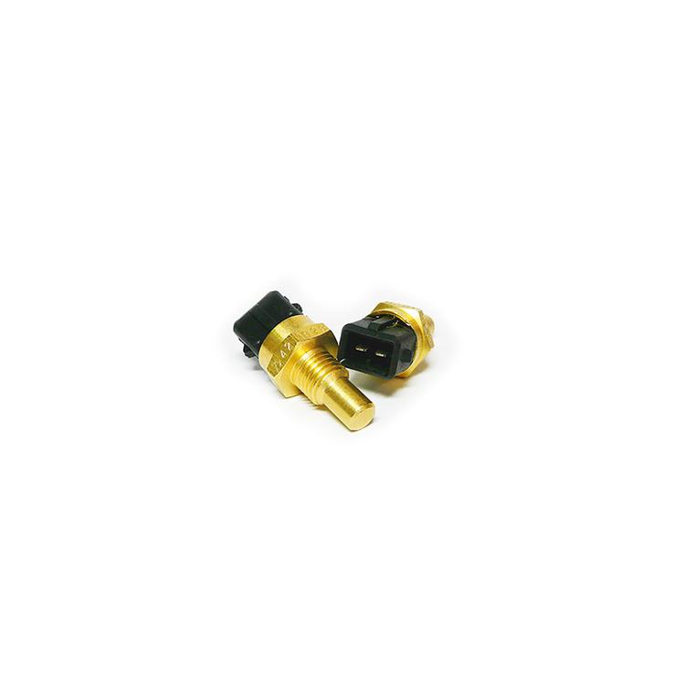 Датчик температуры двигателя на Газель (235.3828) дв.Cummins 2.8 (G-Part)