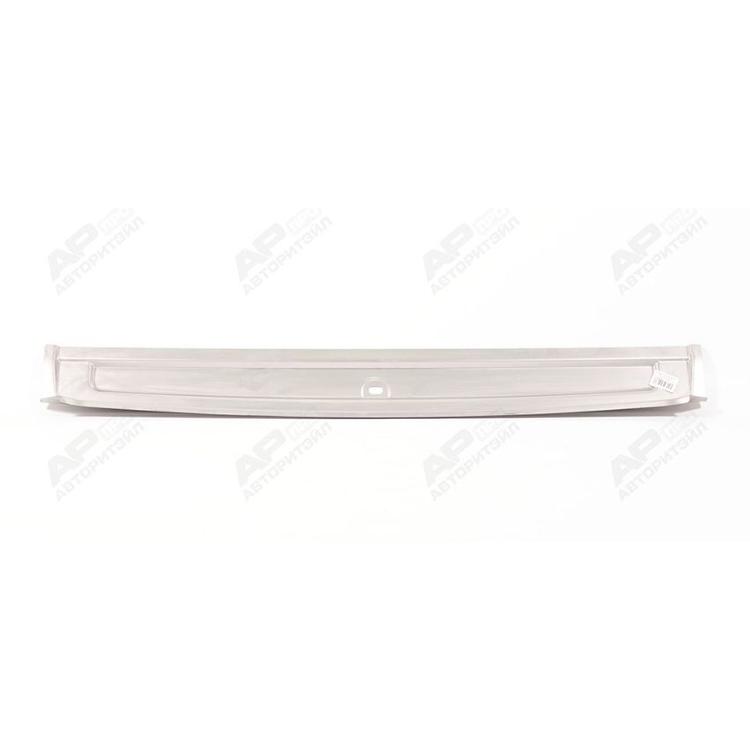 Надставка крыши на Газель Некст ЦМФ (задняя) Оригинал