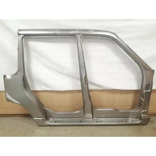 Каркас боковины УАЗ 3163 Патриот с 2017 г.в. правый в сборе