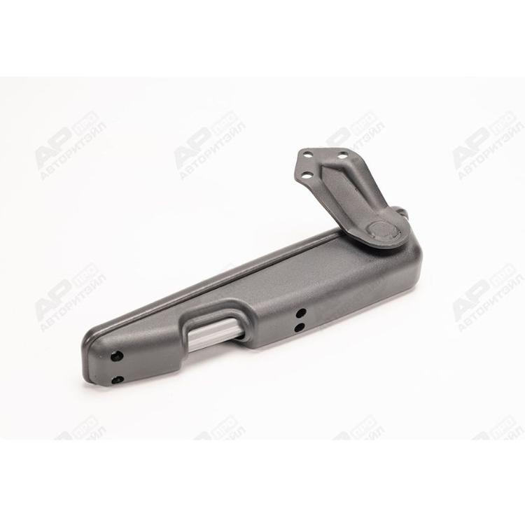 Подлокотник (водительский) для сидения на Газель Некст (нов.обр) правый