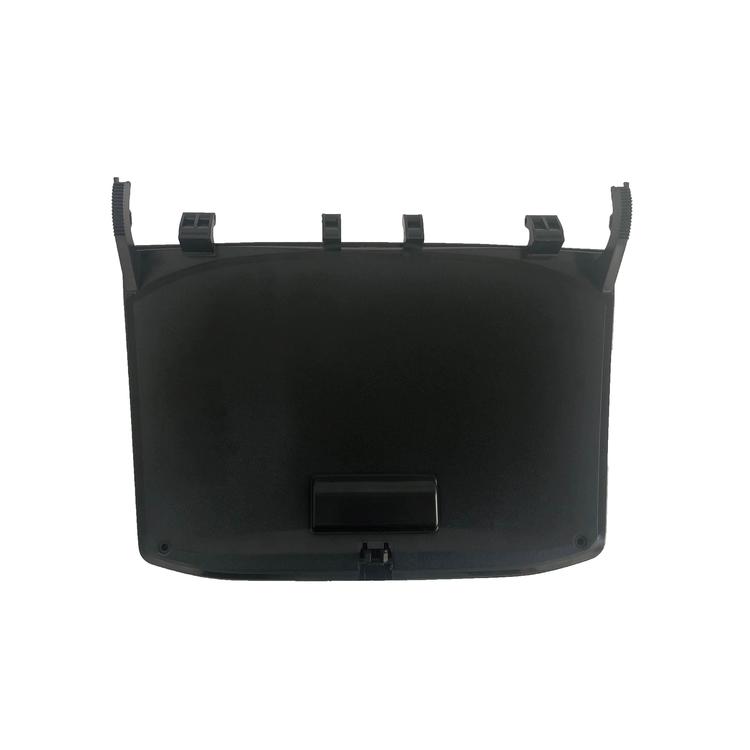 Крышка кармана для документов на Газель Бизнес в сборе