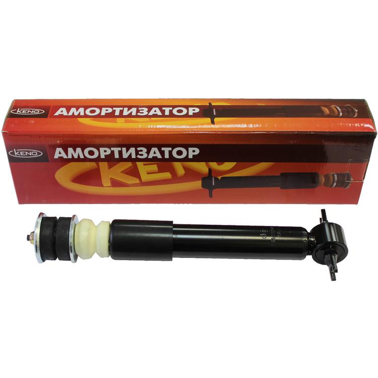 Амортизатор на Газель Некст перед. (газомасл.) (KNG-2905004-65) KENO