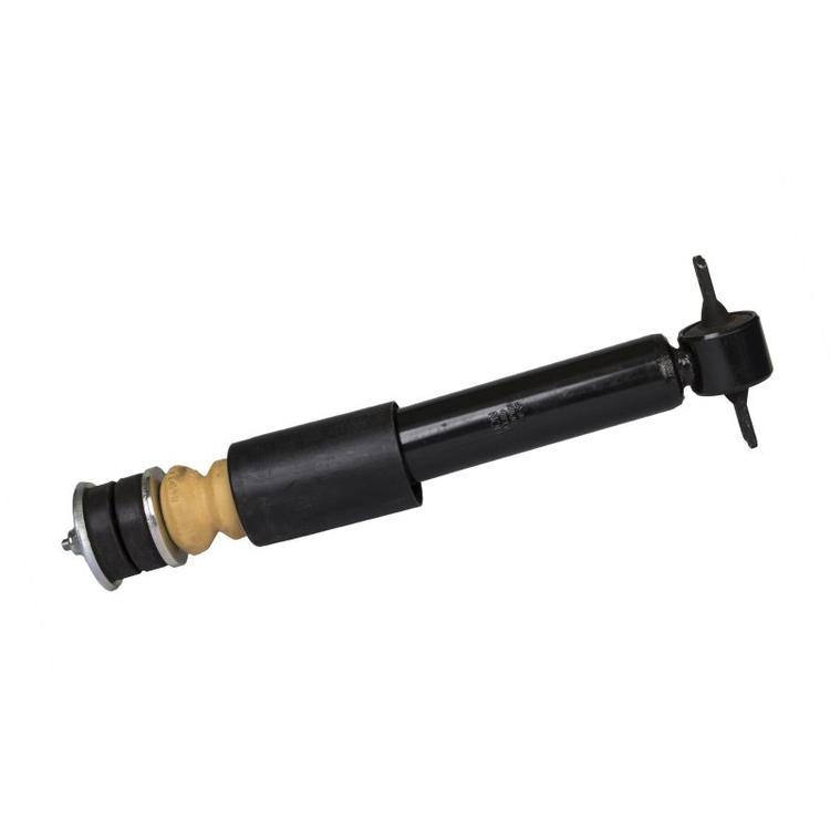 Амортизатор на Газель Некст перед. (газомасл.) BTL-2123AFG BAUTLER
