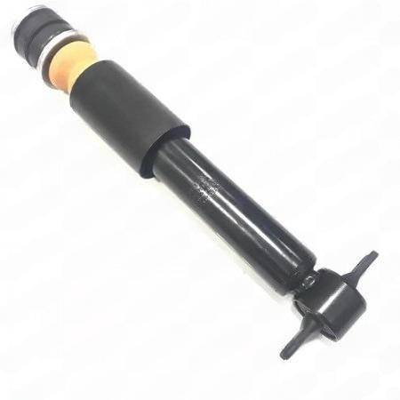 Амортизатор на Газель Некст перед. (маслян.) BTL-2123AFO BAUTLER