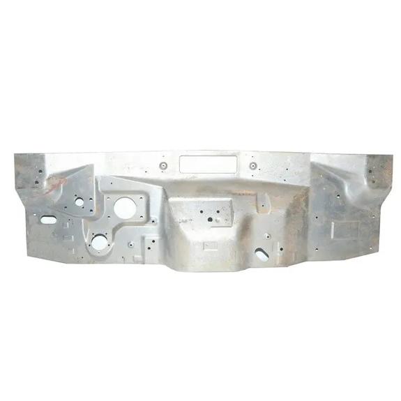 Щиток передка ГАЗель Бизнес