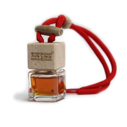 Ароматизатор Perfume в ассортименте