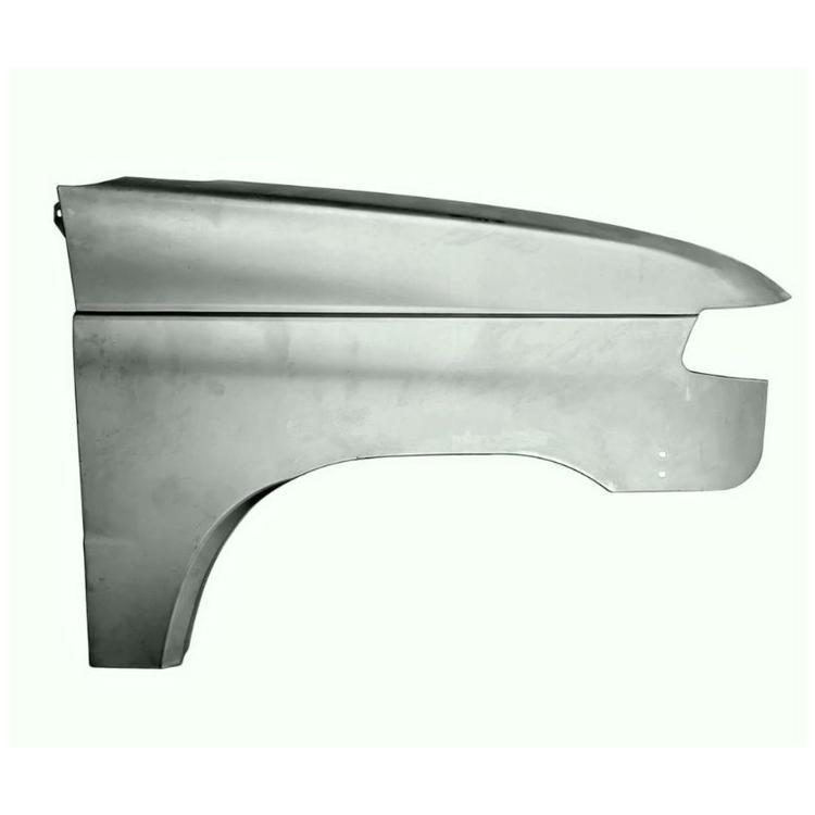 Крыло переднее 3163 Патриот (с 2015 г.в.) правое (КОНВЕЙЕР УАЗ)