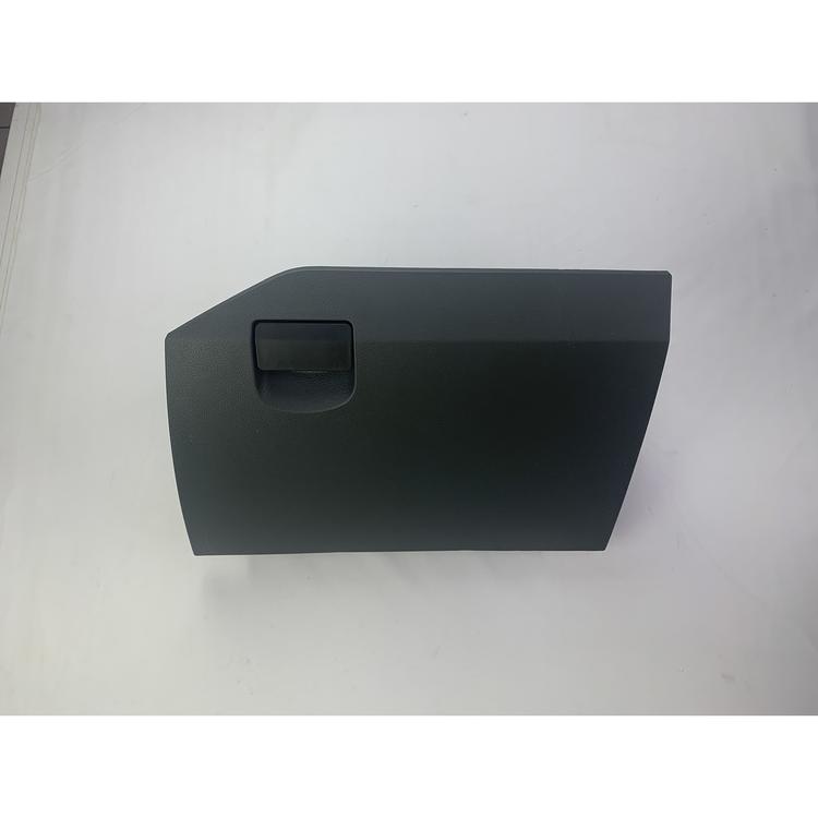 Ящик вещевой (бардачок) на Газель Некст, нижний (АВТОКОМПОНЕНТ ТД)