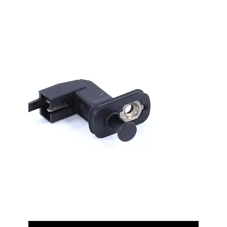 Концевик сдвижной двери Газель Некст ЦМФ