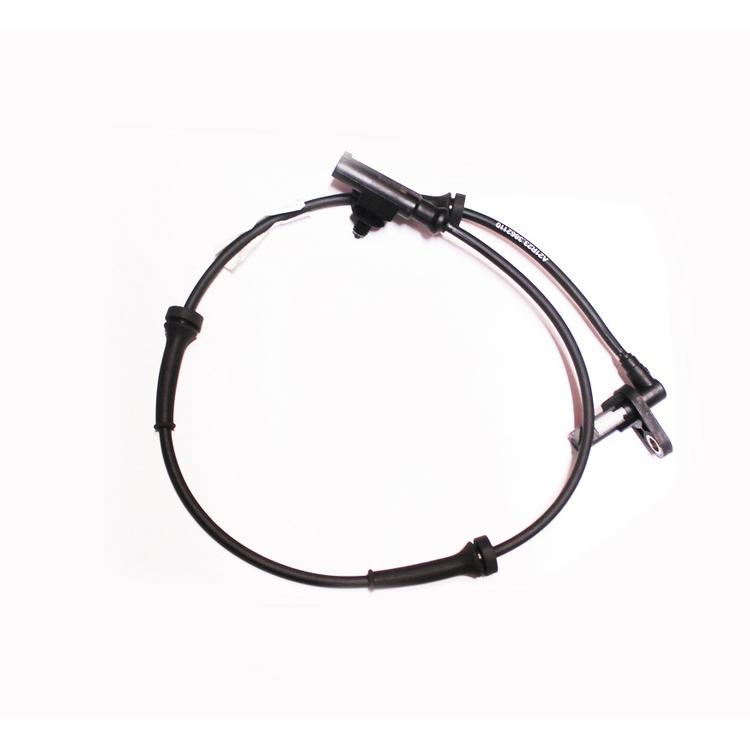 Датчик АБС Газель NEXT, Газель NN, Соболь NN передний "Оригинал"