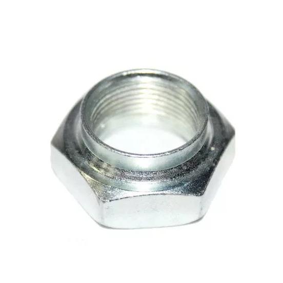 Гайка М24х1,5 ступицы на Газель (Оригинал)*