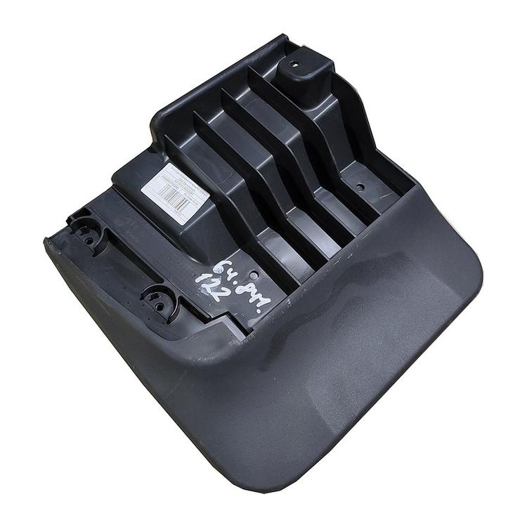 Фартук переднего крыла левый ГАЗ Оригинал