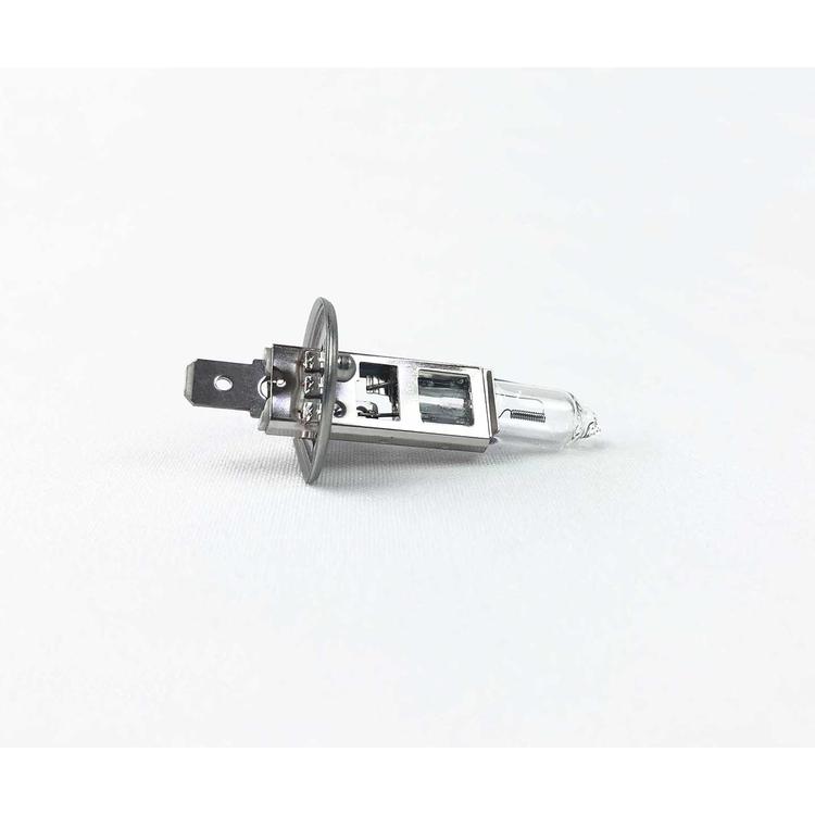 Лампа H1 12Vх55W белая "ORIGINAL LINE" (Osram)