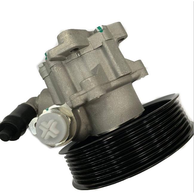 Насос ГУР Газель NEXT NN, Соболь NN дв. GAZ G21