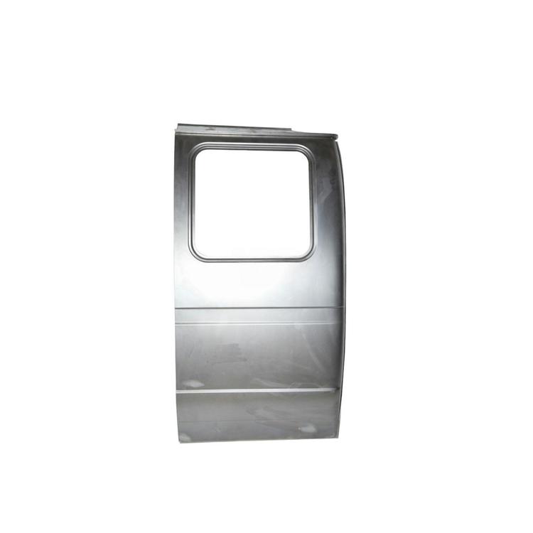 Ремонтная деталь Панель боковины на Газель Фермер (33023) левая