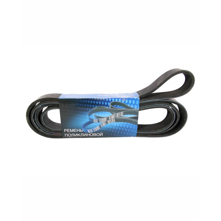 Ремень 1220 (6PK) генератора на Газель, Соболь дв. 405, 406 (без ГУР) TANAKI