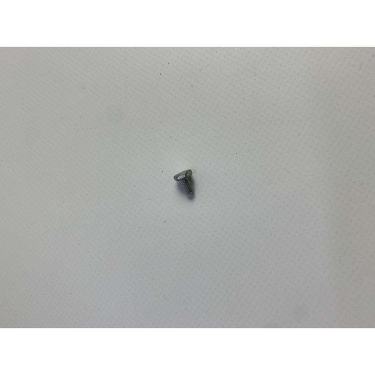 Болт М 8*65 водяного насоса, помпы на Газель дв. 402*