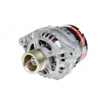 Генератор на Газель дв. 405, 406, 409     135 А          (аналог 5122.3771-30)      (LG 0309) STARTVOLT
