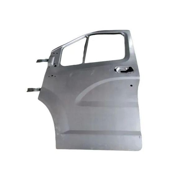 Дверь передняя на Газон Некст левая (Оригинал)