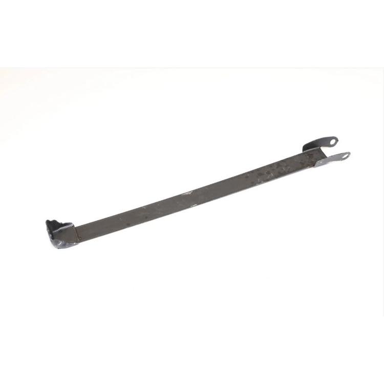 Лента топливного бака 3163 УАЗ Патриот