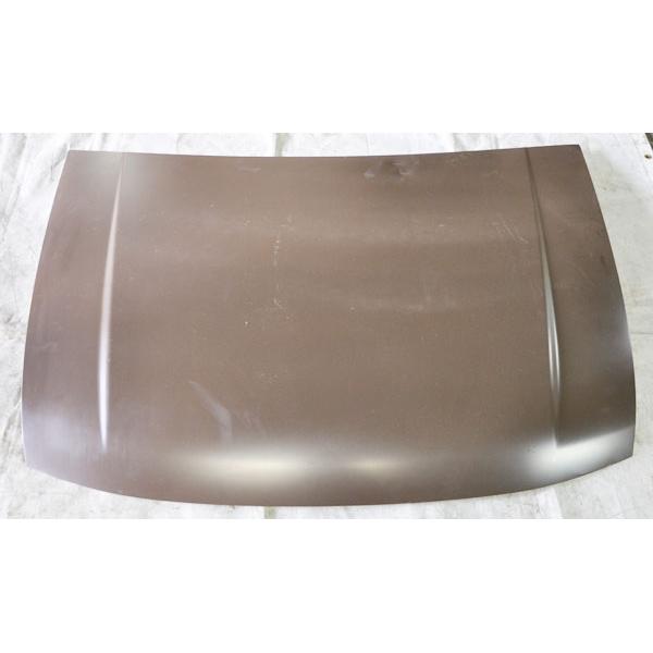 Капот 3163 УАЗ Патриот, Пикап, Профи