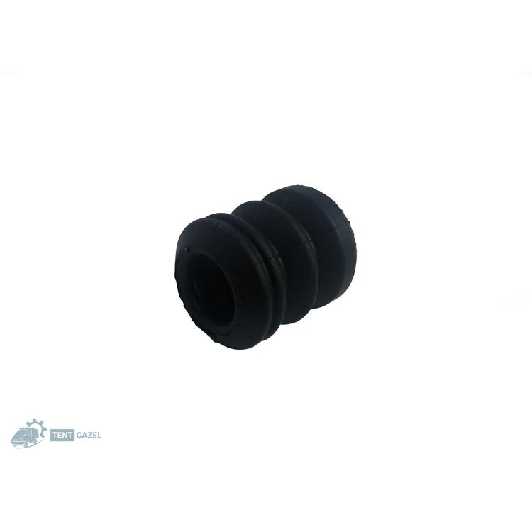 Пыльник пальца суппорта для на Газель 3302 (ЯРТИ)