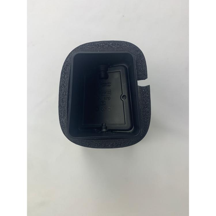 Дефлектор обдува центральный на Газель Бизнес, правый