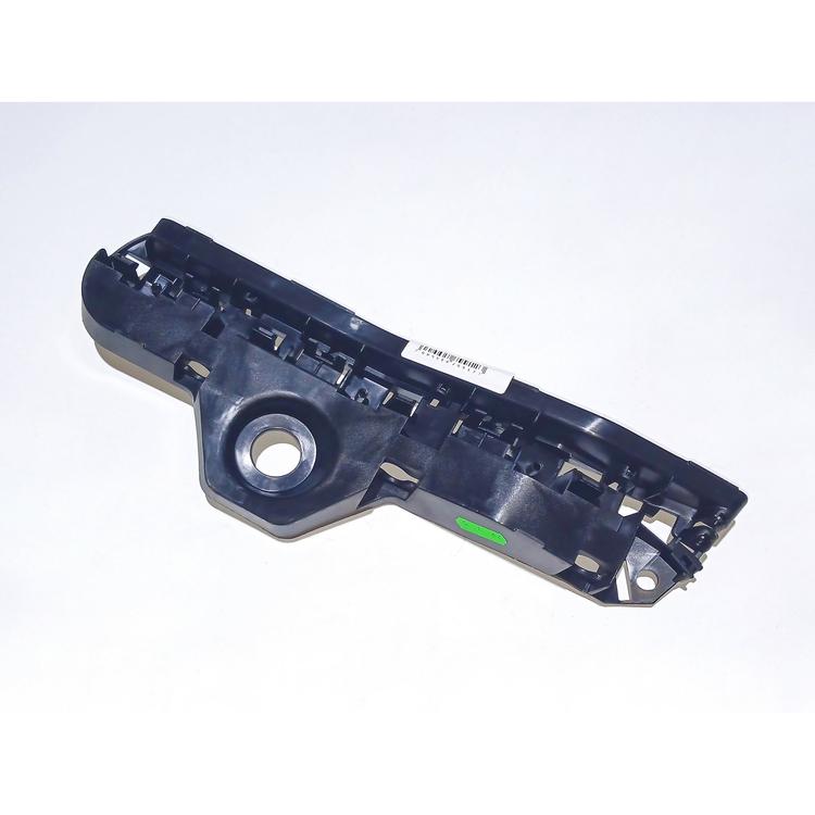 Держатель переднего крыла левый ГАЗель Некст NN  Оригинал