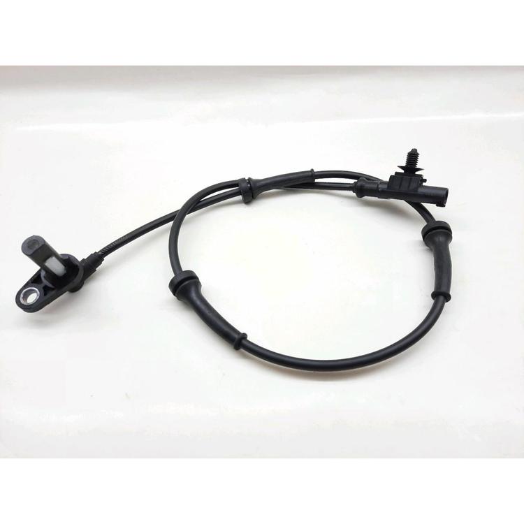 Датчик АБС Газель NEXT 4.6т задний "Оригинал"