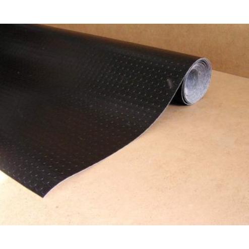 Покрытие пола автолин на Газель 3221 (3.2 x1.85 м) толщина 2 мм.