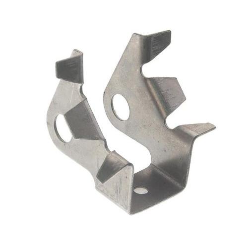 Кронштейн топливного бака 3163 УАЗ Патриот