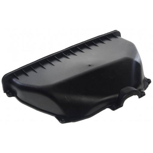 Короб воздухозаборника Газель Некст передний