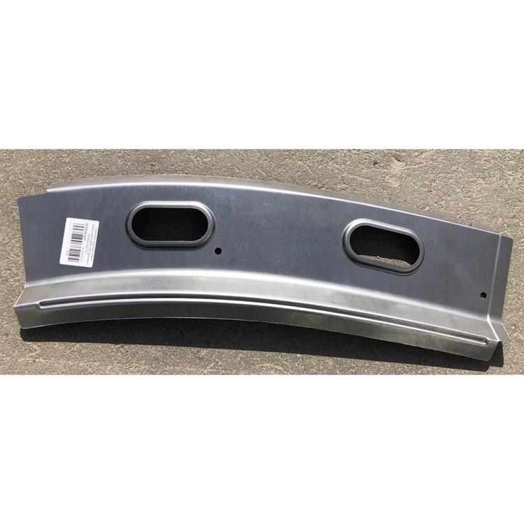 Усилитель боковины верхний Газель Некст ЦМФ левый