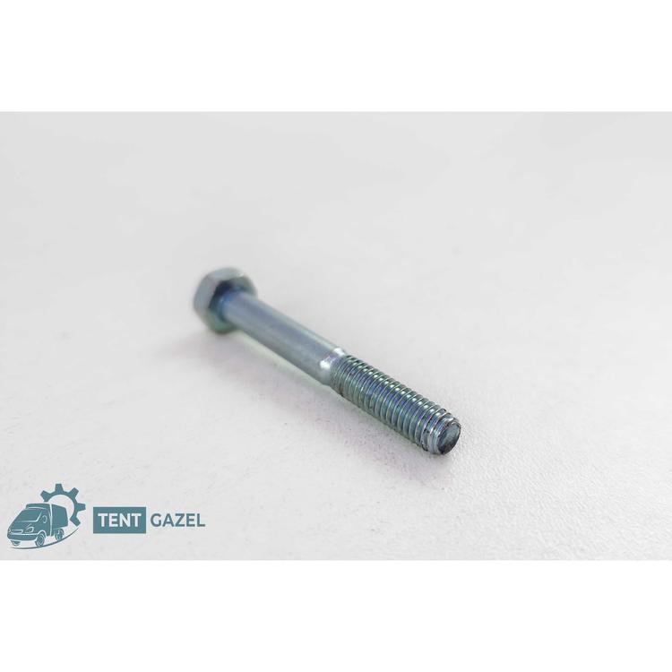 Болт М 6*1*45 водяного насоса, помпы на Газель дв. 406 дв.